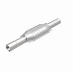 MagnaFlow Direct Fit Catalytic Converter Gm