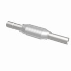 MagnaFlow Direct Fit Catalytic Converter Gm