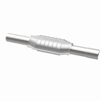 MagnaFlow Direct Fit Catalytic Converter Gm
