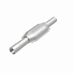 MagnaFlow Direct Fit Catalytic Converter Gm