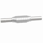 MagnaFlow Direct Fit Catalytic Converter Gm