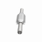 MagnaFlow Direct Fit Catalytic Converter Gm