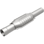 MagnaFlow Direct Fit Catalytic Converter Gm