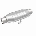 MagnaFlow Universal Catalytic Converter 1.75 W/Air FED