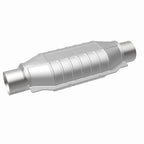 MagnaFlow Universal Catalytic Converter 1.75 W/Air FED