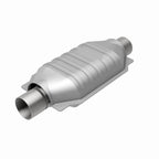 MagnaFlow Universal Catalytic Converter 2.25 W/Air