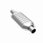 MagnaFlow Universal Catalytic Converter 2.25 W/Air