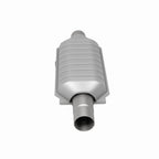 MagnaFlow Universal Catalytic Converter 2.25 W/Air