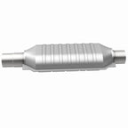 MagnaFlow Universal Catalytic Converter 2.25 W/Air