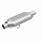 MagnaFlow Universal Catalytic Converter 2.25 W/Air
