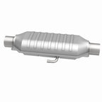 MagnaFlow Universal Catalytic Converter 2.25 W/Air