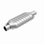 MagnaFlow Universal Catalytic Converter 2.25 W/Perf Tube