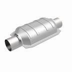MagnaFlow Universal Catalytic Converter 2.25inch