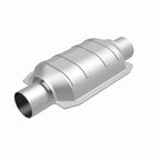 MagnaFlow Universal Catalytic Converter 2.25inch
