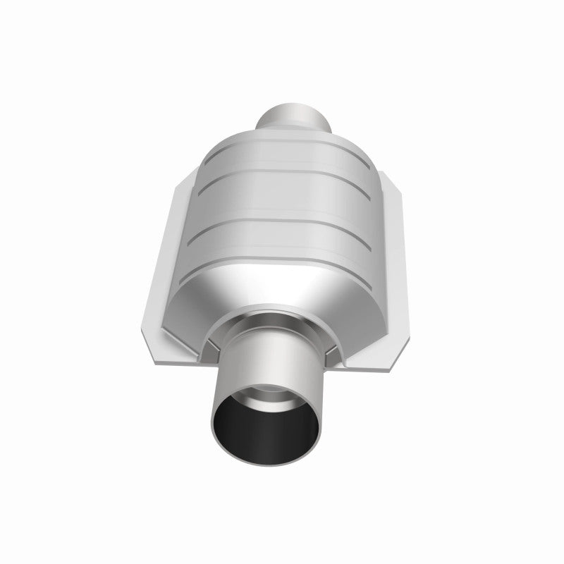 MagnaFlow Universal Catalytic Converter 2.5