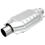 MagnaFlow Universal Catalytic Converter 2