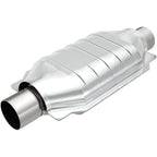MagnaFlow Universal Catalytic Converter 2