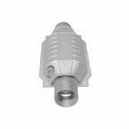 MagnaFlow Universal Catalytic Converter 3.00inch w/ single O2