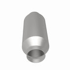 MagnaFlow Universal Catalytic Converter 2.25 inch C/C spun body