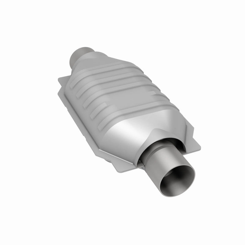 MagnaFlow Universal Catalytic Converter 2 inch