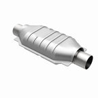 MagnaFlow Universal Catalytic Converter 2 inch