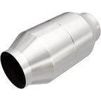 MagnaFlow Universal Catalytic Converter 5.00 inch C/C Diesel