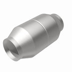 MagnaFlow Universal Catalytic Converter 5.00 inch C/C Diesel