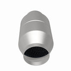 MagnaFlow Universal Catalytic Converter 5.00 inch C/C Diesel