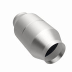 MagnaFlow Universal Catalytic Converter 5.00 inch C/C Diesel