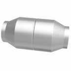 MagnaFlow Universal Catalytic Converter 5.00 inch C/C Diesel