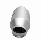 MagnaFlow Universal Catalytic Converter 5.00 inch C/C Diesel