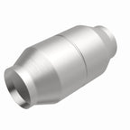 MagnaFlow Universal Catalytic Converter 5.00 inch C/C Diesel