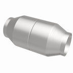 MagnaFlow Universal Catalytic Converter 5.00 inch C/C Diesel