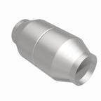 MagnaFlow Universal Catalytic Converter 5.00 inch C/C Diesel