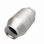 MagnaFlow Universal Catalytic Converter 5.00 inch C/C Diesel