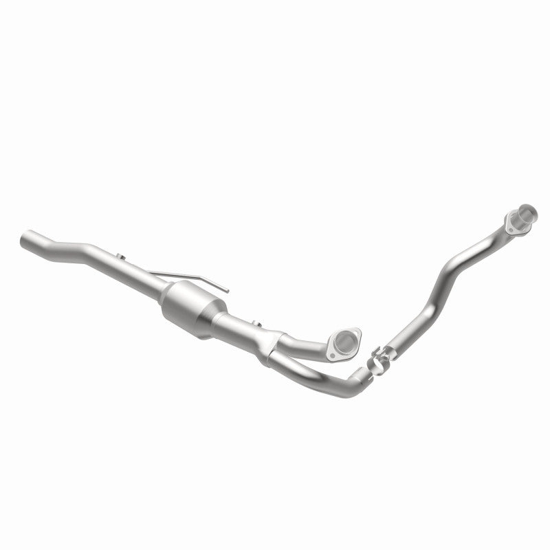 MagnaFlow 00-01 Dodge Ram 1500 3.9L Direct Fit Converter