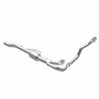 MagnaFlow 00-01 Dodge Ram 1500 3.9L Direct Fit Converter