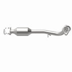 MagnaFlow 00-01 Insight 1 OEM Underbody Direct Fit Converter