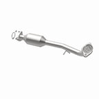 MagnaFlow 00-01 Insight 1 OEM Underbody Direct Fit Converter