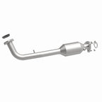 MagnaFlow 00-01 Insight 1 OEM Underbody Direct Fit Converter