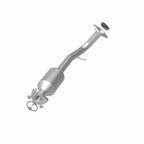 MagnaFlow 00-01 Insight 1 OEM Underbody Direct Fit Converter