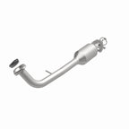 MagnaFlow 00-01 Insight 1 OEM Underbody Direct Fit Converter