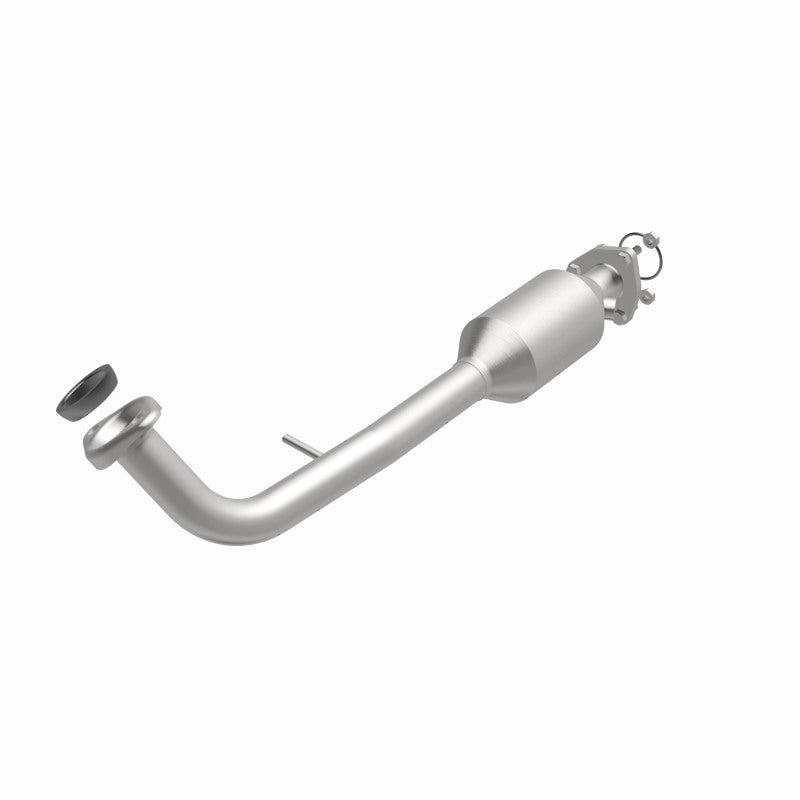 MagnaFlow 00-01 Insight 1 OEM Underbody Direct Fit Converter