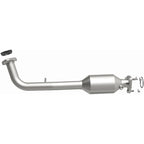 MagnaFlow 00-01 Insight 1 OEM Underbody Direct Fit Converter