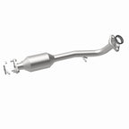 MagnaFlow 00-01 Insight 1 OEM Underbody Direct Fit Converter