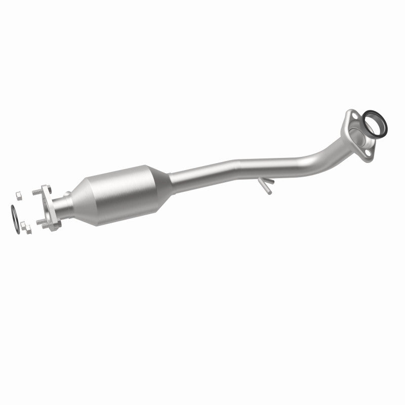 MagnaFlow 00-01 Insight 1 OEM Underbody Direct Fit Converter