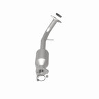 MagnaFlow 00-01 Insight 1 OEM Underbody Direct Fit Converter