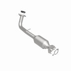 MagnaFlow 00-01 Insight 1 OEM Underbody Direct Fit Converter