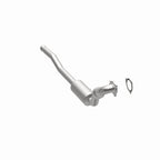 MagnaFlow 00-01 Volvo C70 2.3L Direct Fit Converter
