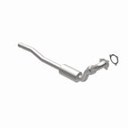 MagnaFlow 00-01 Volvo C70 2.3L Direct Fit Converter